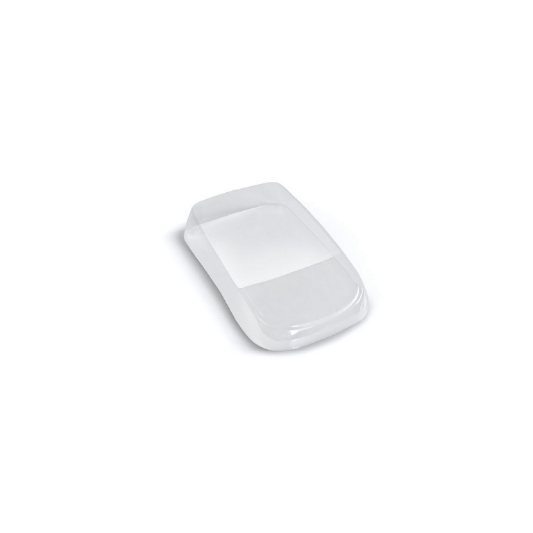 A-Kern-Protective-Working-Cover-FOB-A06