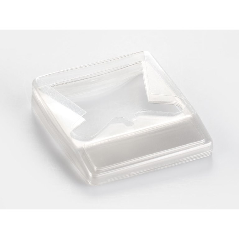 A-Kern-Protective-Working-Cover-FOB-A11S05