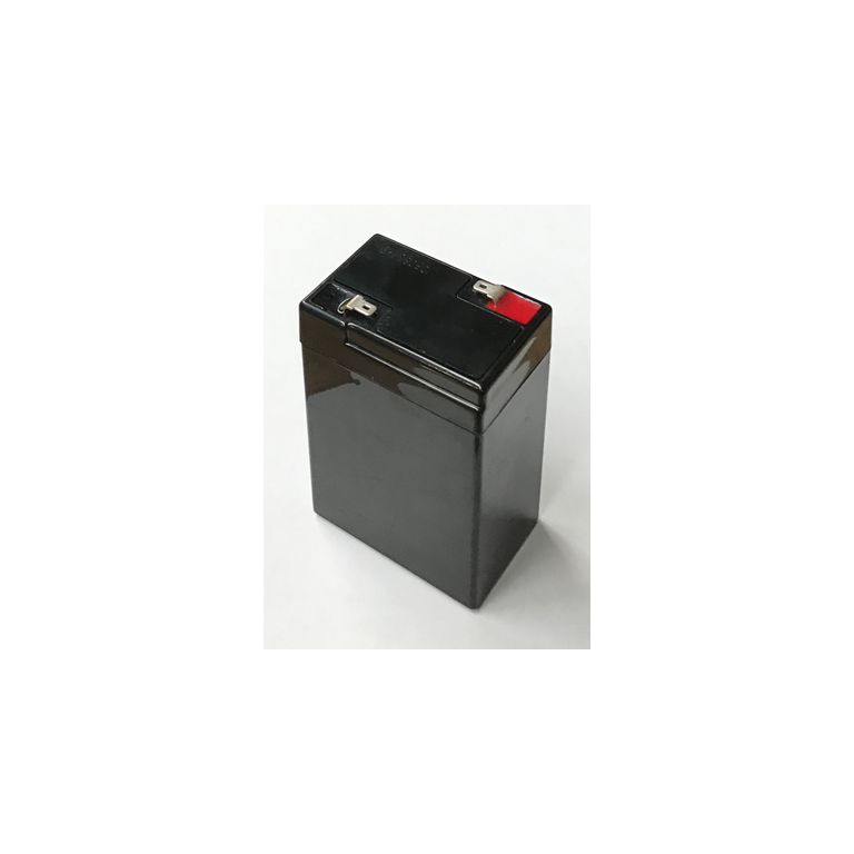 A-Kern Rechargeable Battery GAB-A04