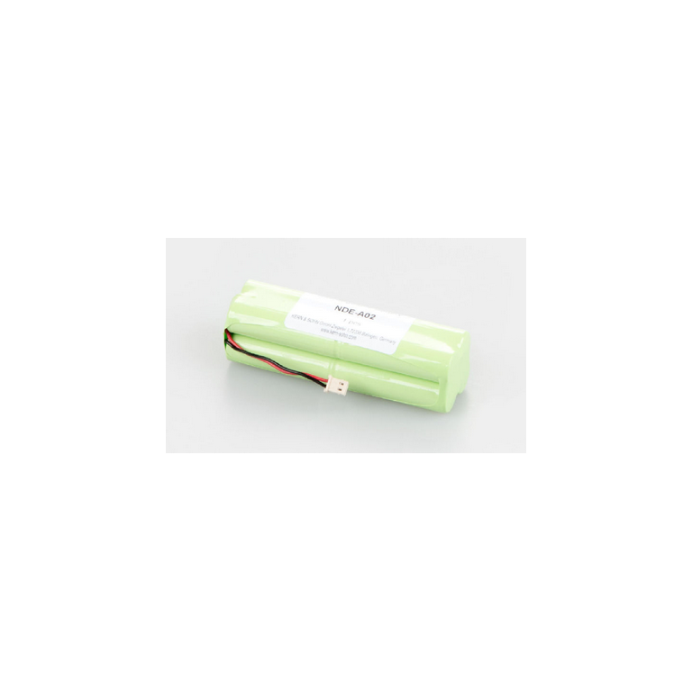 A-Kern-Rechargeable-Battery-NDE-A02