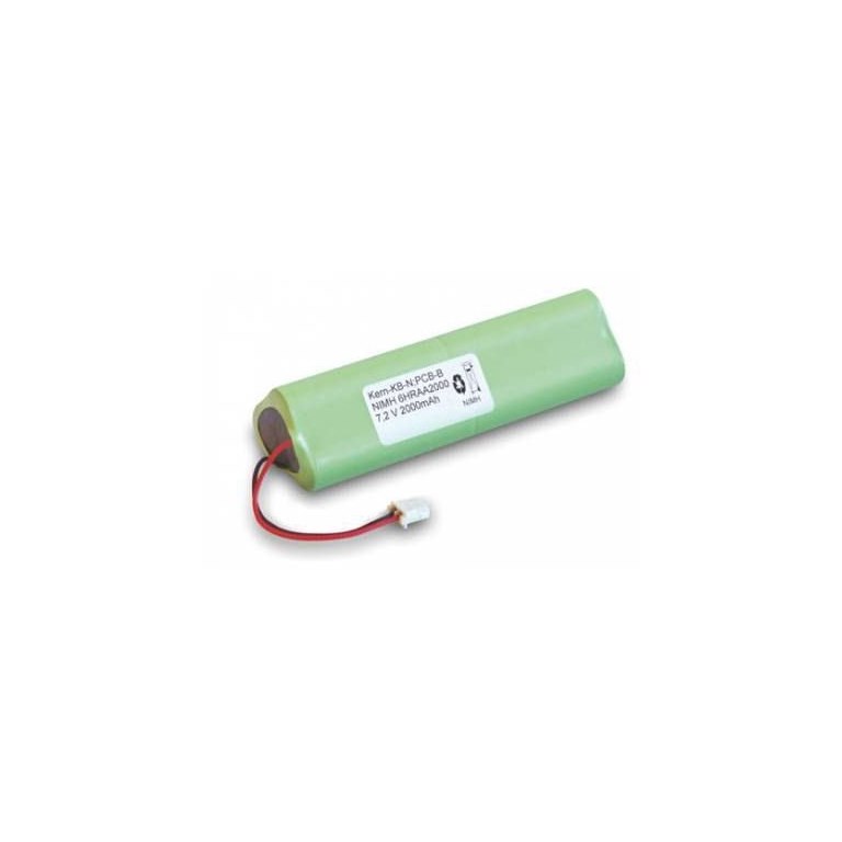 A-Kern-Rechargeable-Battery-PCD-A04
