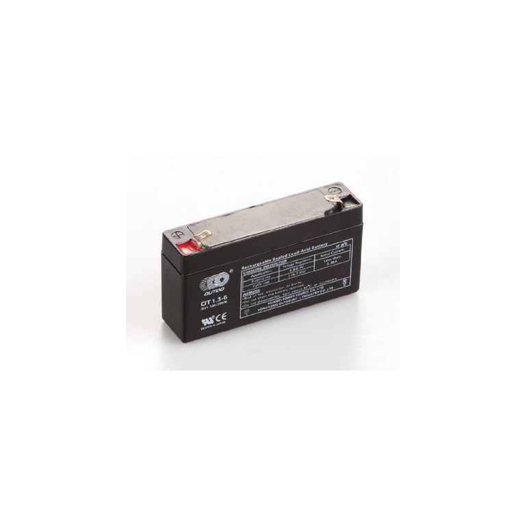 A-Kern-Rechargeable-Battery-PLE-A06