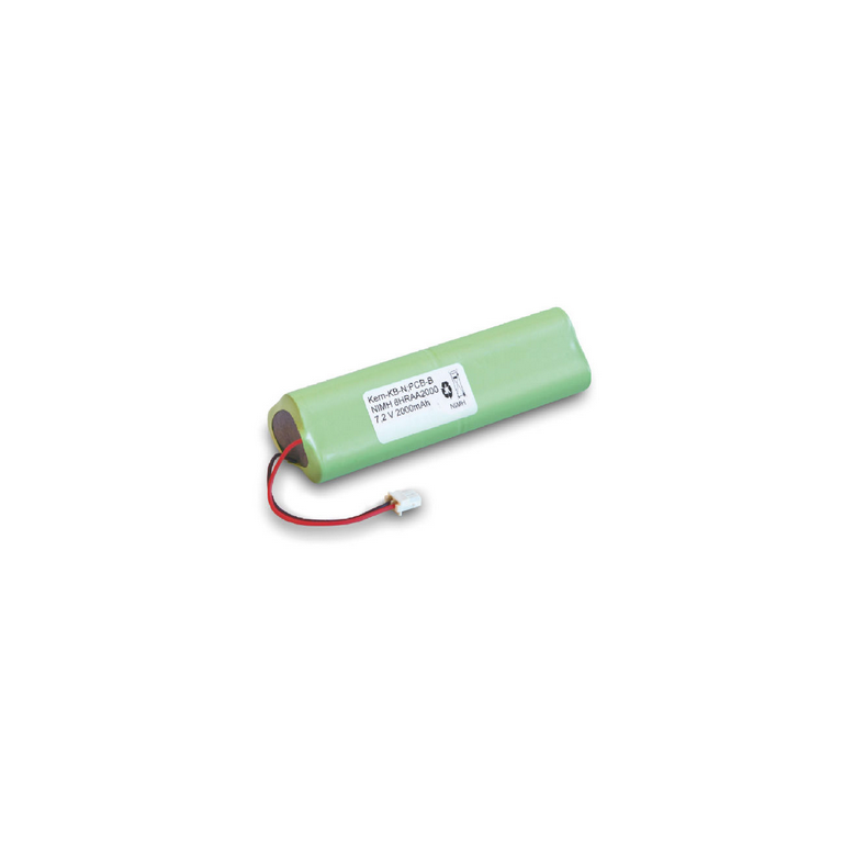 A-Kern-Rechargeable-Battery-Pack-KB-A01N