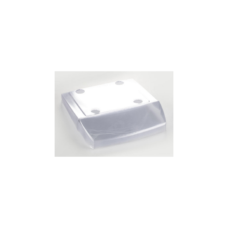 A-Kern-Working-Cover-CXB-A01S05