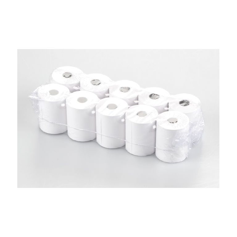 Kern YKB-A10 Thermal Printer Receipt Rolls 10