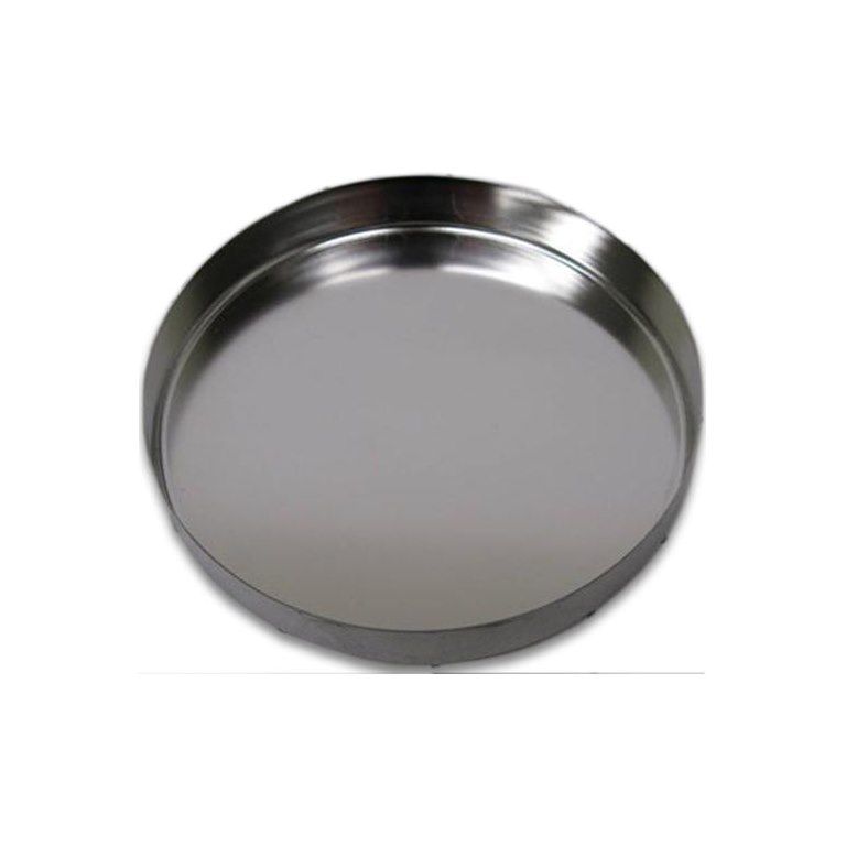 MB Reusable Sample Pans 7mm