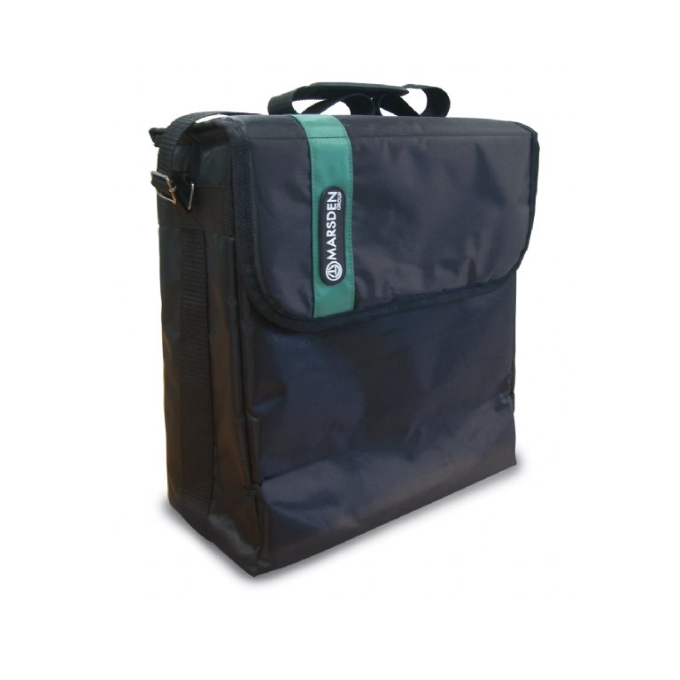 A-Marsden-CC-420-Stand-on-Scale-Carry-Case
