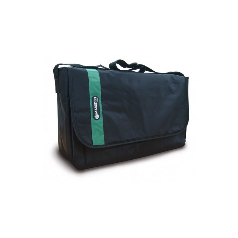 A-Marsden-CC-530-Carry-Case