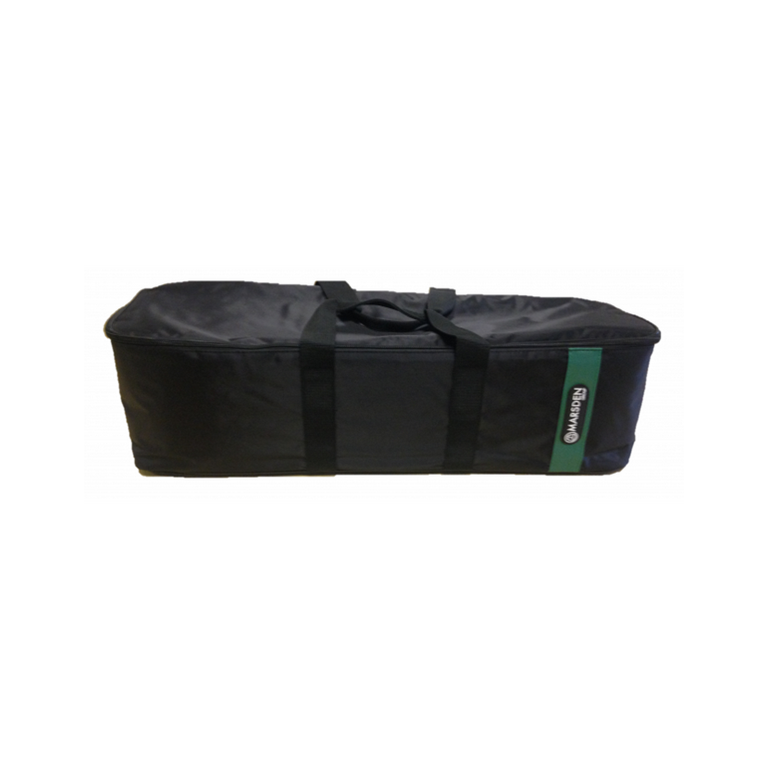 A-Marsden-CC-600-Carry-Bag-For-M-600-Hoist-Weigher