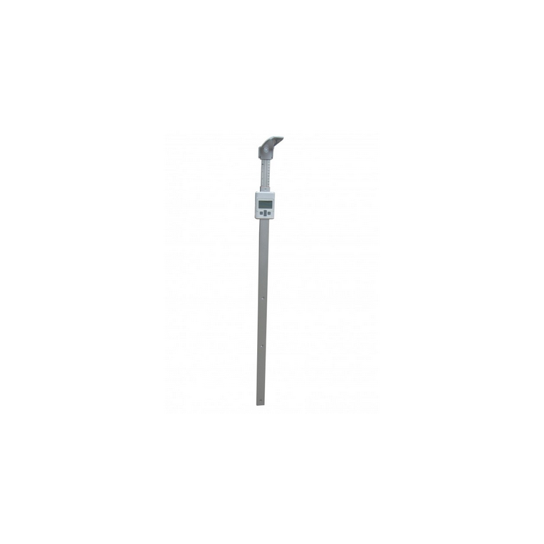 A-Marsden-HM-200D-Digital-Telescopic-Height-Measure