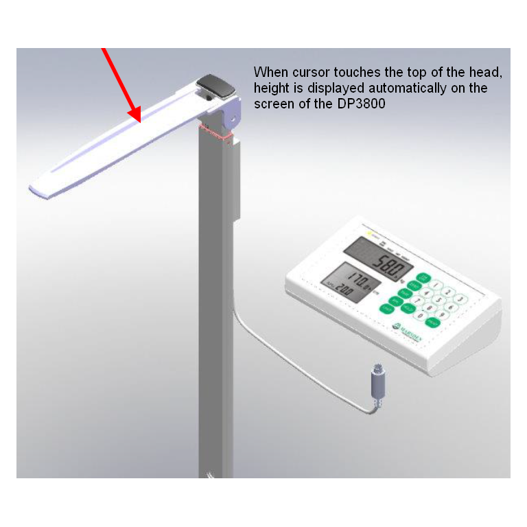 A-Marsden-HM-210D-Auto-Digital-Height-Measure-191216021334-1.png