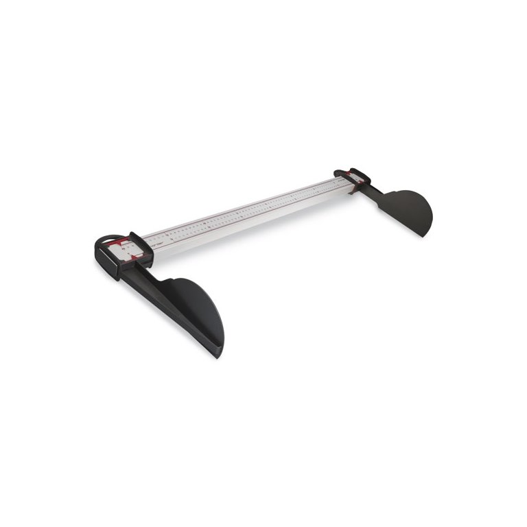 A-Marsden-HM-80P-Baby/Toddler-Measuring-Rod