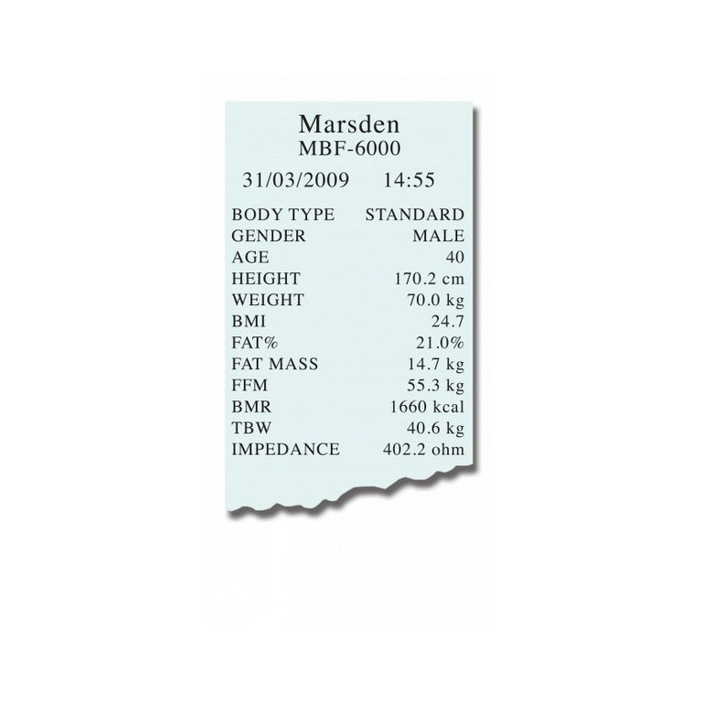 A-Marsden-TP-2100-Roll-10