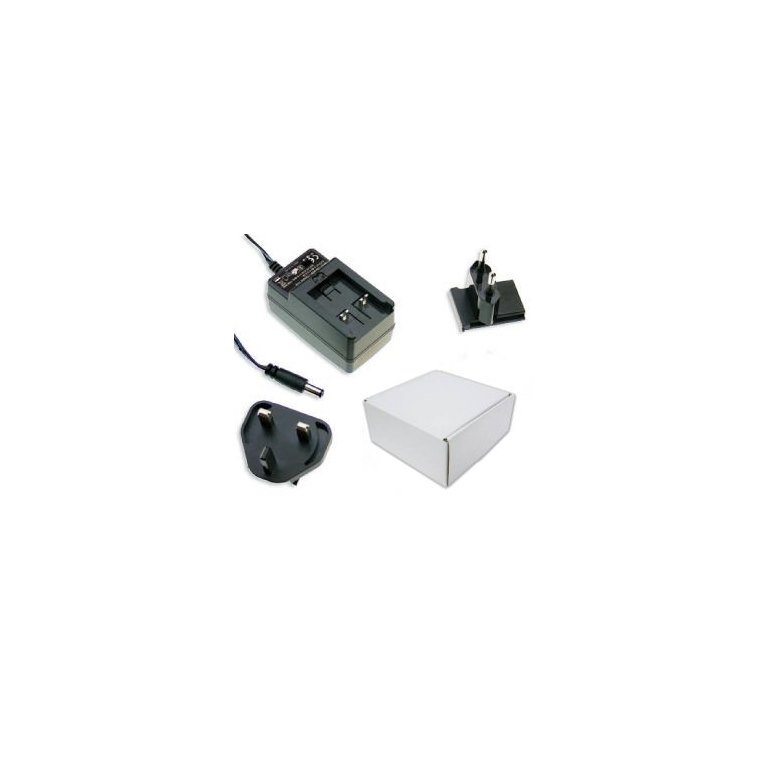 A-Ohaus-AC-Adaptor-460018022046001779-191216021334-1.jpg