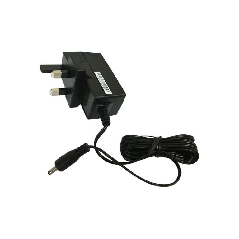 A-Ohaus-Adaptor-5V-1A-UK