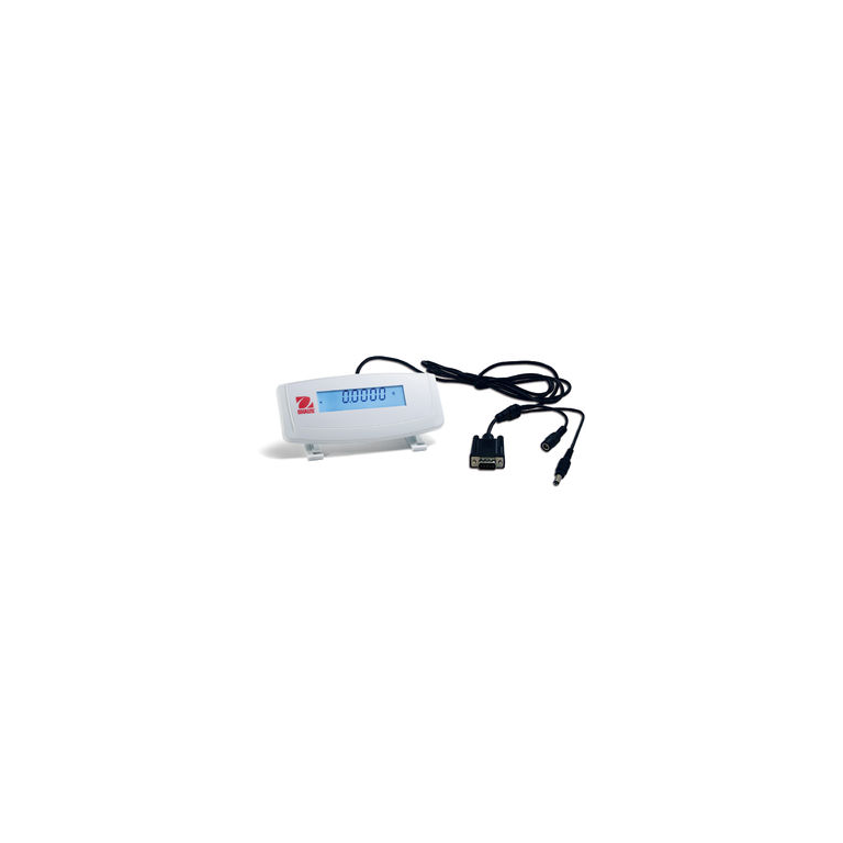 A-Ohaus-Auxillary-Display-80251397