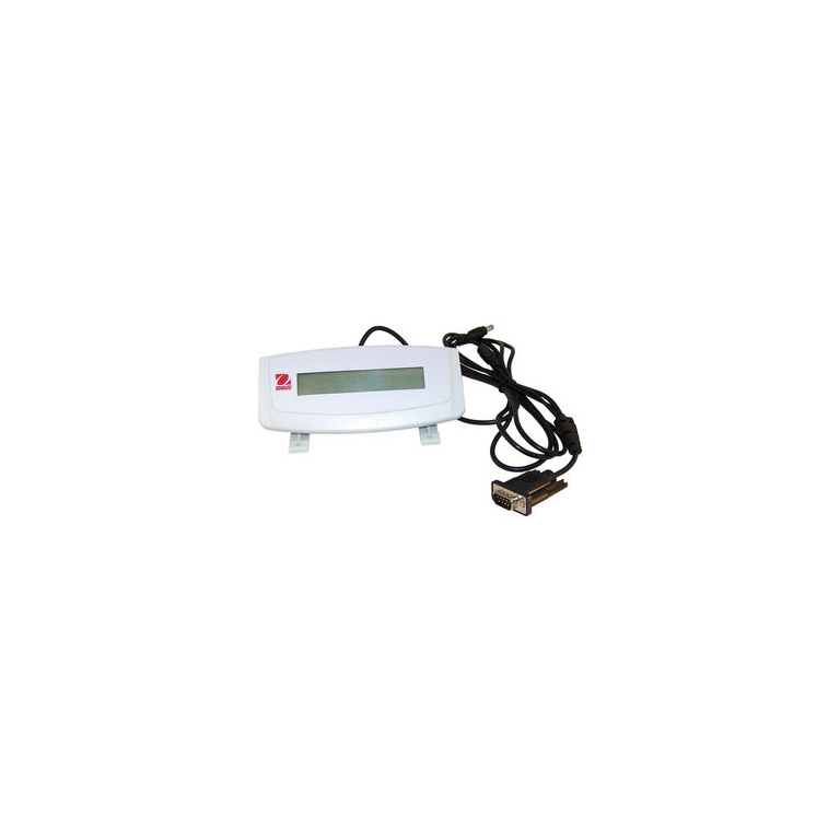 A-Ohaus-Auxillary-Display-Pad7