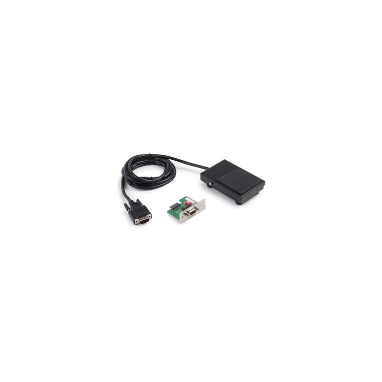 A-Ohaus-Explorer-Foot-Switch-83021086