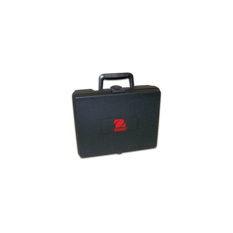 A-Ohaus-Hard-Shell-Carry-Case-80251394