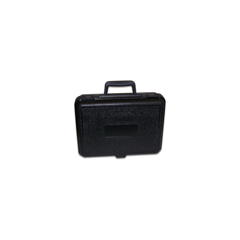 A-Ohaus-Hard-Shell-Carry-Case-80850083