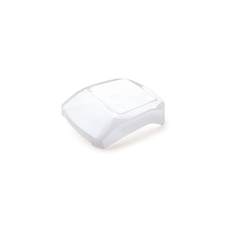 A-Ohaus-In-Use-Cover-30037451