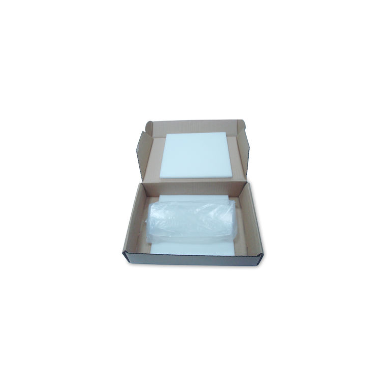 A-Ohaus-In-Use-Cover-30135320