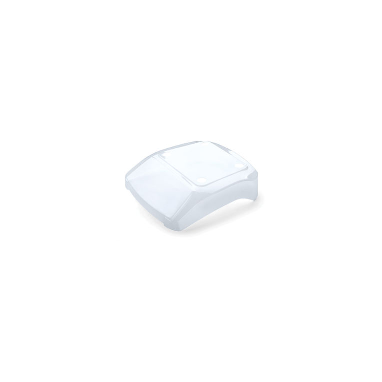 A-Ohaus-In-Use-Cover-30240697
