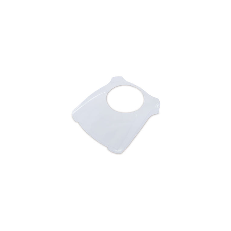 A-Ohaus-In-Use-Cover-30269022