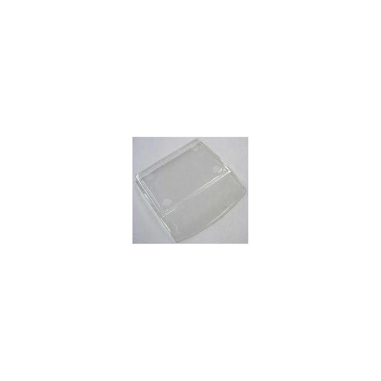 A-Ohaus-In-Use-Cover-80120028