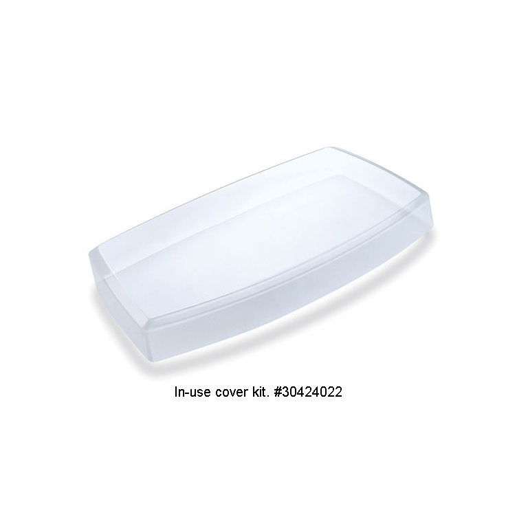 A-Ohaus-In-use-Cover-Kit-TD52P-10-#30469948
