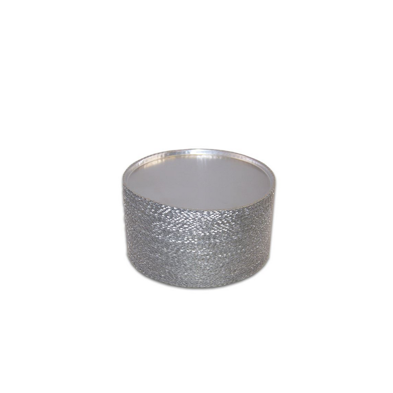A-Ohaus-MB-Aluminium-Pans