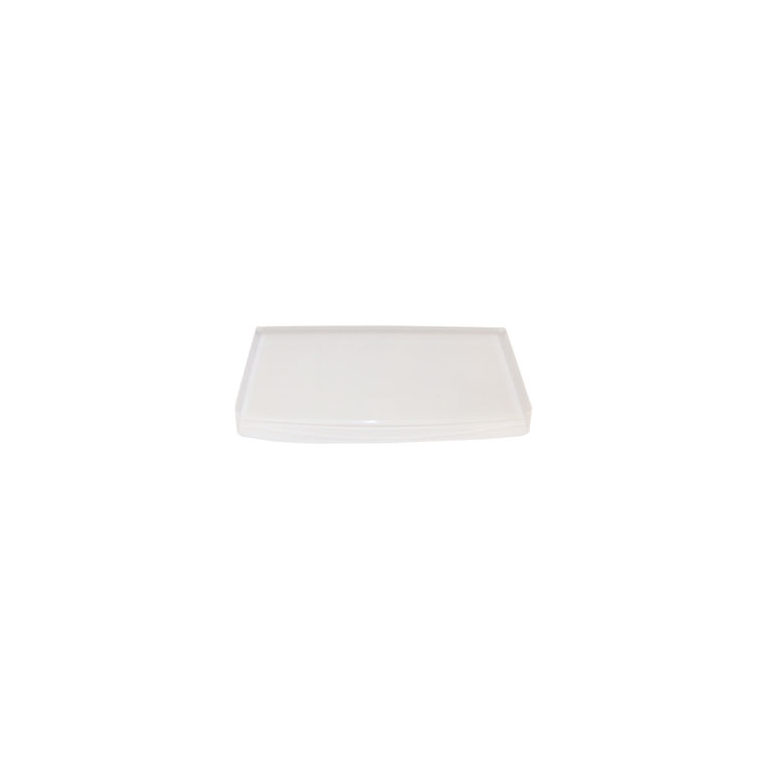 A-Ohaus-MB-In-use-Cover-MB25/35