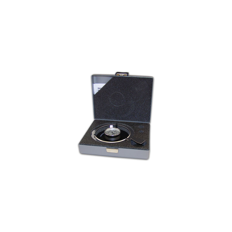 A-Ohaus-MB-Moisture-Balance-Temperature-Calibration-Kit