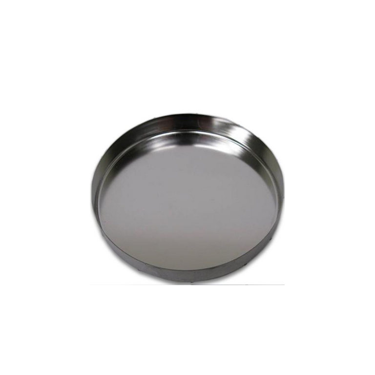 A-Ohaus-MB-Reusable-Sample-Pans-14mm-MB-Series
