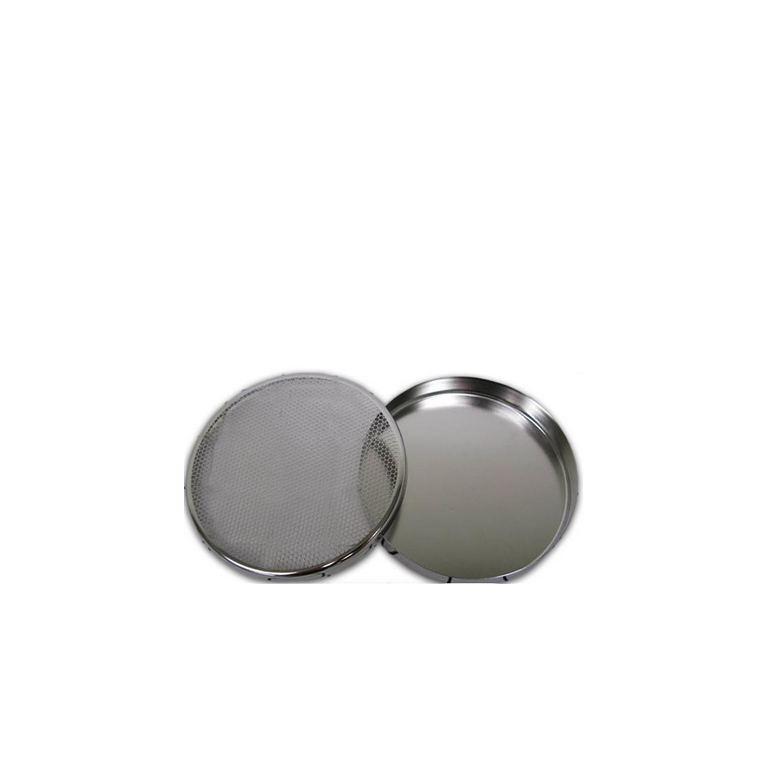 A-Ohaus-MB-Series-Sample-Cage-80252477