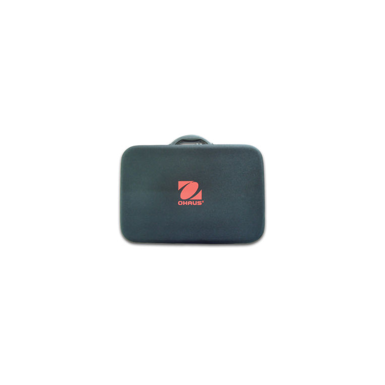 A-Ohaus-Navigator-Hard-Shell-Carry-Case-83022224