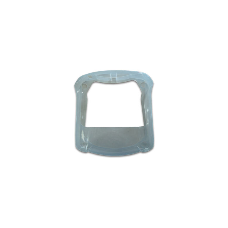 A-Ohaus-Navigator-In-Use-Cover-83032221
