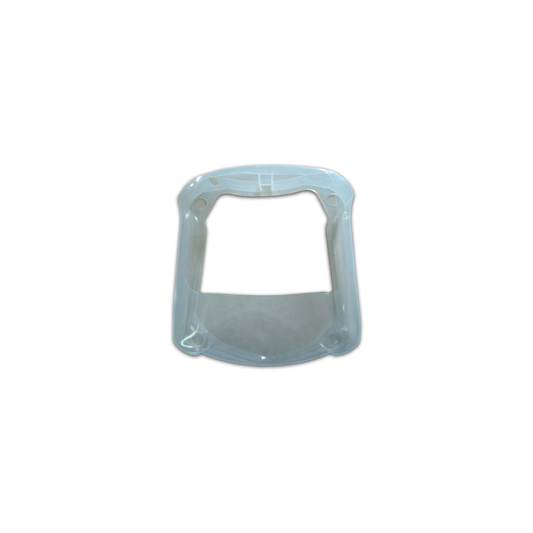 A-Ohaus-Navigator-NV-In-Use-Cover