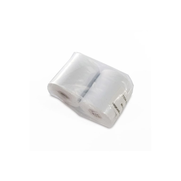 A-Ohaus-SF40A-Printer-Paper-Roll-10