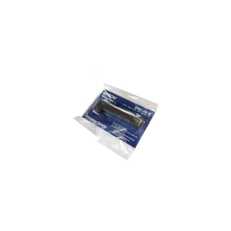 A-Ohaus-SF40A-Printer-Ribbon/Cassette-5-12101512