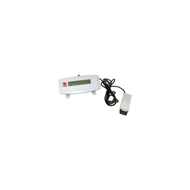A-Ohaus-Tad7-Auxillary-Display