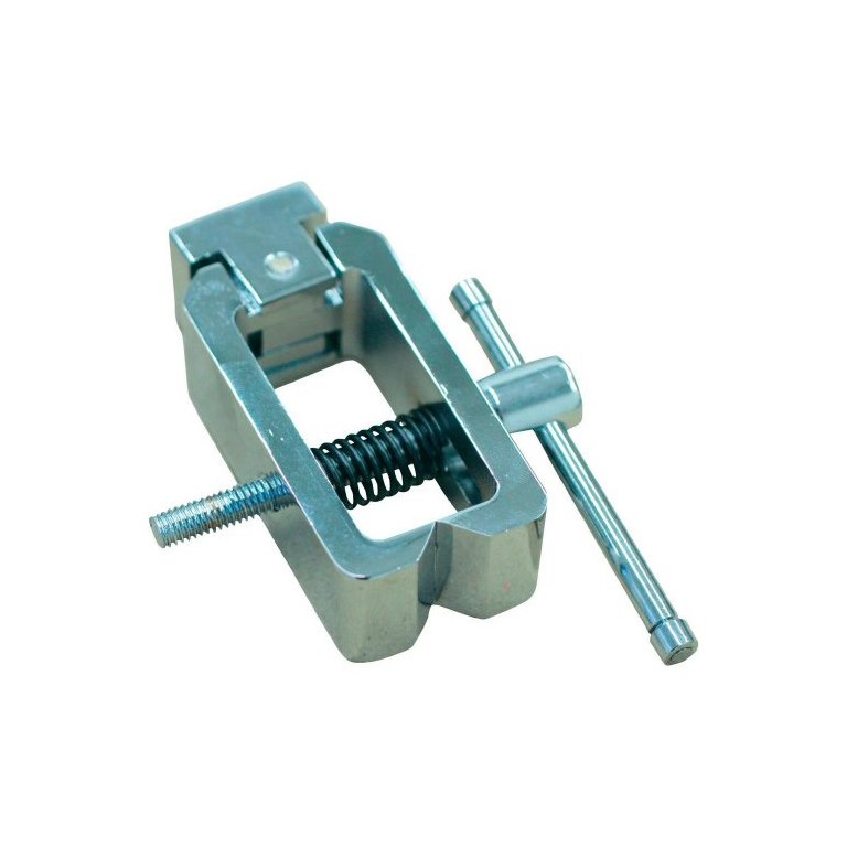 A-Sauter-AC-01-Pin-Vice