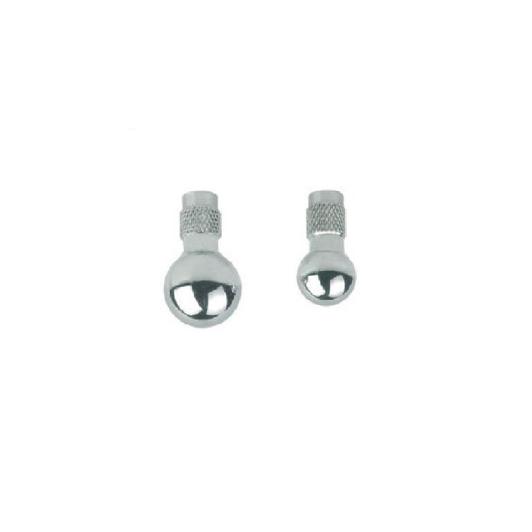 A-Sauter-AC-02-Ball-Shaped-Head
