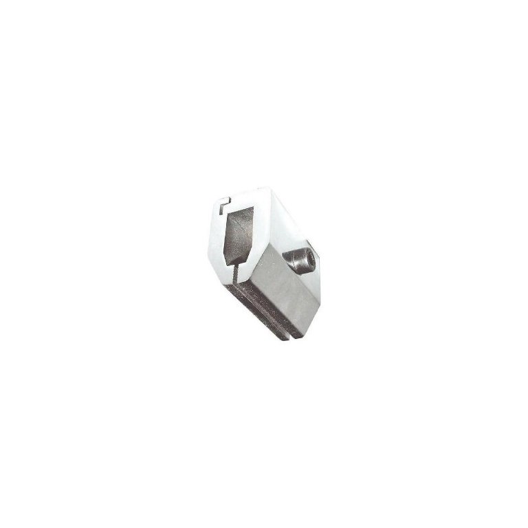 A-Sauter-AC-03-Thin-Film-Grip
