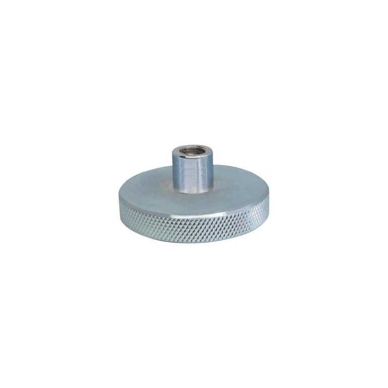 A-Sauter-AC-08-Pressure-Disc