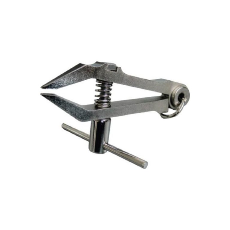 A-Sauter-AC-09-Grip-Clamp