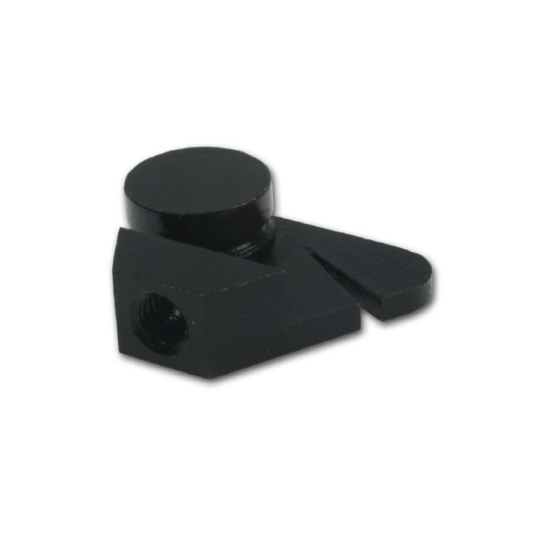 A-Sauter-AC-10-Cable-Fixture