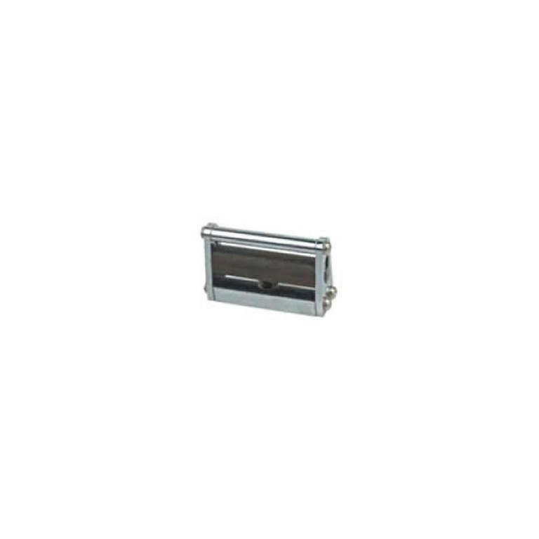 A-Sauter-AC-11-Rolling-Clamp