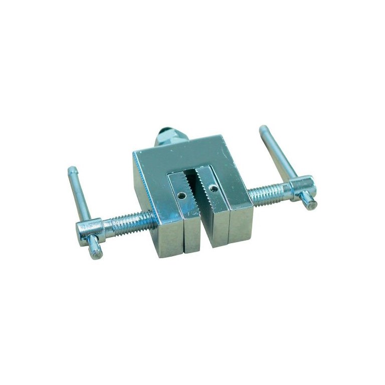 A-Sauter-AC-12-Parallel-Jaw