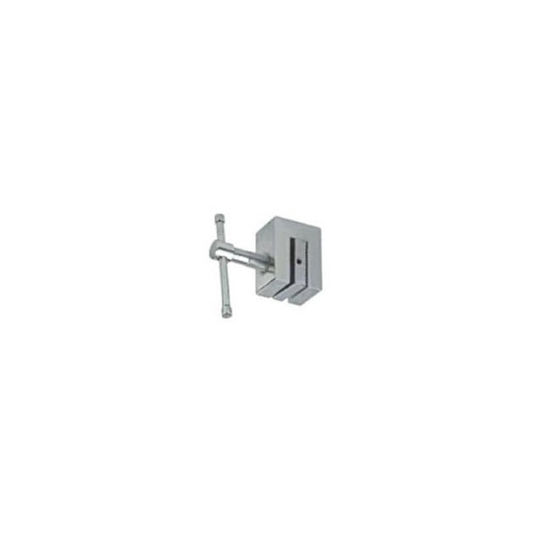 A-Sauter-AC-13-1-Jaw-Clamp